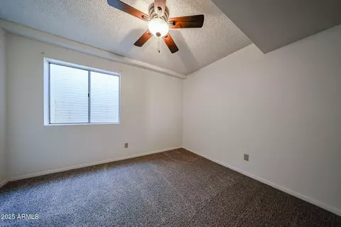 Bedroom - 26 E Palo Verde St, Gilbert, AZ 85296 photo 3 of 6