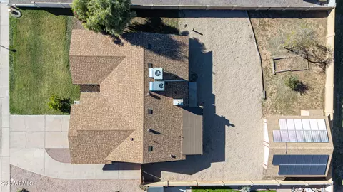 View/Area - 26 E Palo Verde St, Gilbert, AZ 85296 photo 1 of 2