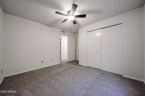 Bedroom - 26 E Palo Verde St, Gilbert, AZ 85296 photo 4 of 6
