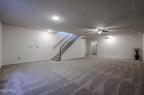 Living - 26 E Palo Verde St, Gilbert, AZ 85296 photo 5 of 5