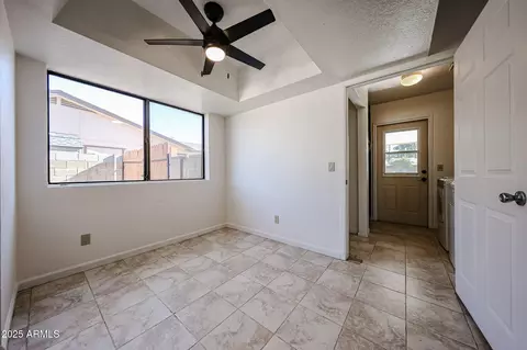 Other - 26 E Palo Verde St, Gilbert, AZ 85296 photo 2 of 11