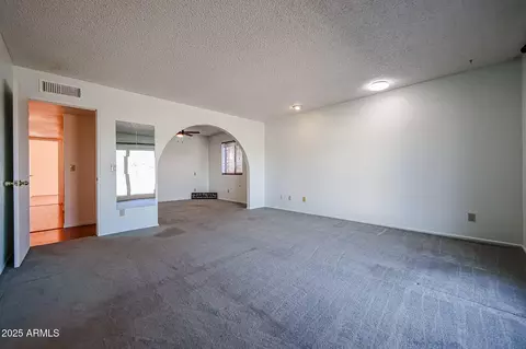 Living - 26 E Palo Verde St, Gilbert, AZ 85296 photo 4 of 5