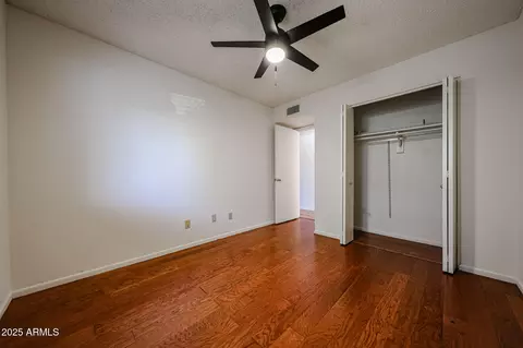 Other - 26 E Palo Verde St, Gilbert, AZ 85296 photo 6 of 11