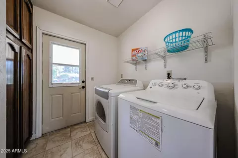 Other - 26 E Palo Verde St, Gilbert, AZ 85296 photo 4 of 11