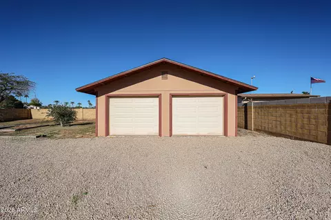 Other - 26 E Palo Verde St, Gilbert, AZ 85296 photo 8 of 11