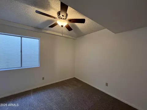 Bedroom - 26 E Palo Verde St, Gilbert, AZ 85296 photo 5 of 6