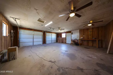 Other - 26 E Palo Verde St, Gilbert, AZ 85296 photo 9 of 11