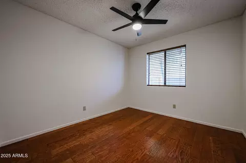 Bedroom - 26 E Palo Verde St, Gilbert, AZ 85296 photo 1 of 6