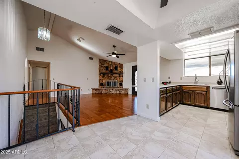 Other - 26 E Palo Verde St, Gilbert, AZ 85296 photo 1 of 11