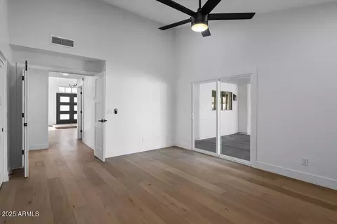 Other - 2654 E Kenwood St, Mesa, AZ 85213 photo 11 of 16