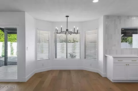 Dining - 2654 E Kenwood St, Mesa, AZ 85213 photo 1 of 1