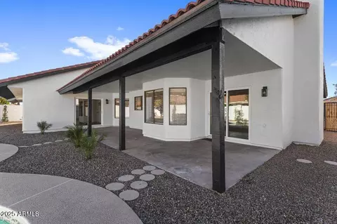 Other - 2654 E Kenwood St, Mesa, AZ 85213 photo 14 of 16
