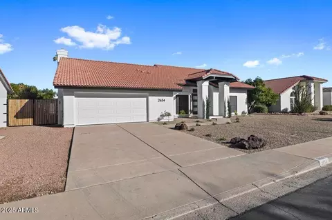 Other - 2654 E Kenwood St, Mesa, AZ 85213 photo 1 of 16