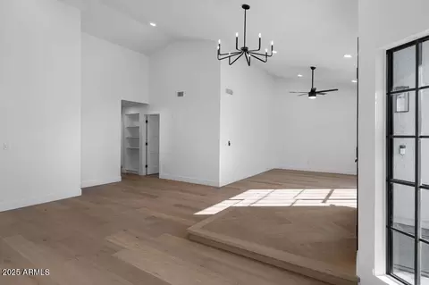 Living - 2654 E Kenwood St, Mesa, AZ 85213 photo 2 of 6