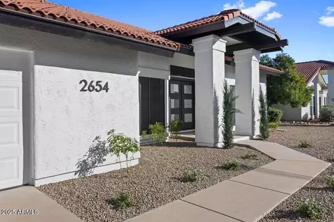 Other - 2654 E Kenwood St, Mesa, AZ 85213 photo 2 of 16
