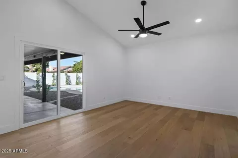 Other - 2654 E Kenwood St, Mesa, AZ 85213 photo 10 of 16