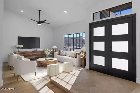 Other - 2654 E Kenwood St, Mesa, AZ 85213 photo 15 of 16