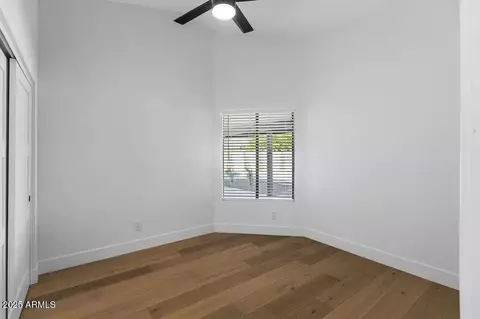 Other - 2654 E Kenwood St, Mesa, AZ 85213 photo 9 of 16