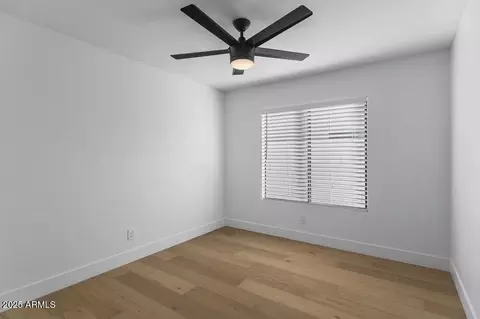 Other - 2654 E Kenwood St, Mesa, AZ 85213 photo 8 of 16