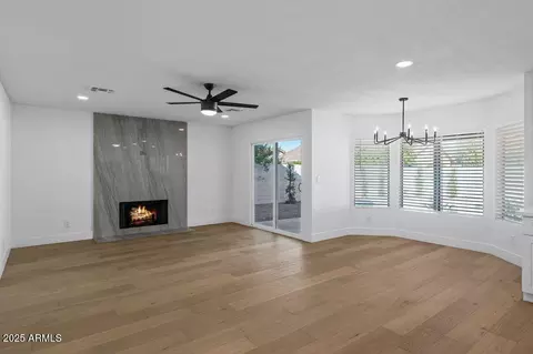 Living - 2654 E Kenwood St, Mesa, AZ 85213 photo 4 of 6