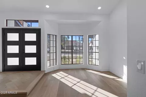 Other - 2654 E Kenwood St, Mesa, AZ 85213 photo 6 of 16