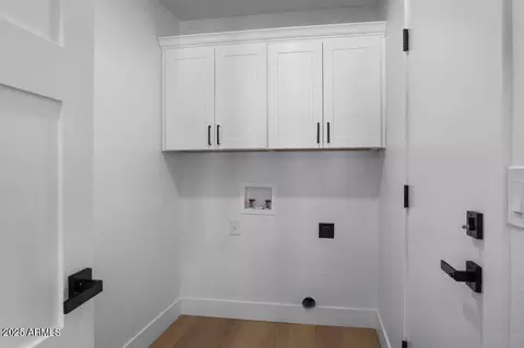 Other - 2654 E Kenwood St, Mesa, AZ 85213 photo 13 of 16