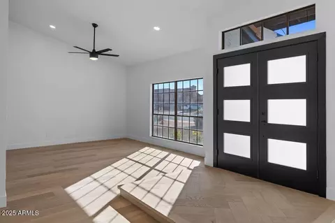 Other - 2654 E Kenwood St, Mesa, AZ 85213 photo 5 of 16