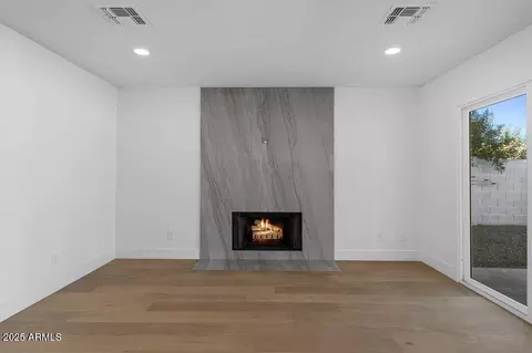 Living - 2654 E Kenwood St, Mesa, AZ 85213 photo 6 of 6