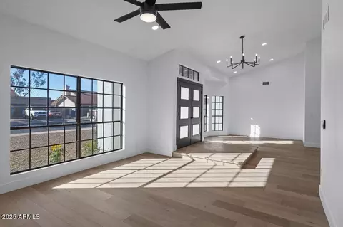 Living - 2654 E Kenwood St, Mesa, AZ 85213 photo 1 of 6