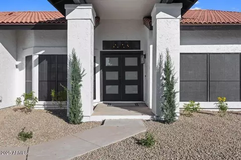 Other - 2654 E Kenwood St, Mesa, AZ 85213 photo 3 of 16