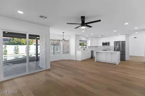 Living - 2654 E Kenwood St, Mesa, AZ 85213 photo 3 of 6
