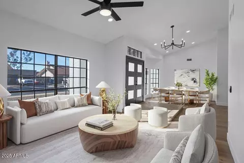 Other - 2654 E Kenwood St, Mesa, AZ 85213 photo 16 of 16