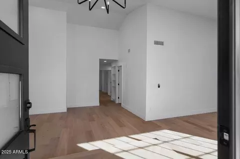 Entry Way - 2654 E Kenwood St, Mesa, AZ 85213 photo 1 of 3