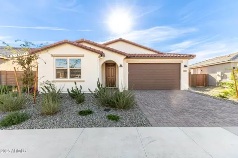 18633 E Helian Dr, Gold Canyon, AZ 85118