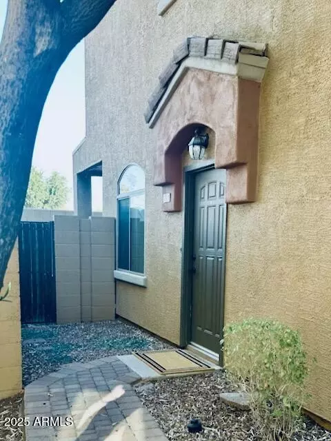 2024 S Baldwin Ave #15, Mesa, AZ 85209
