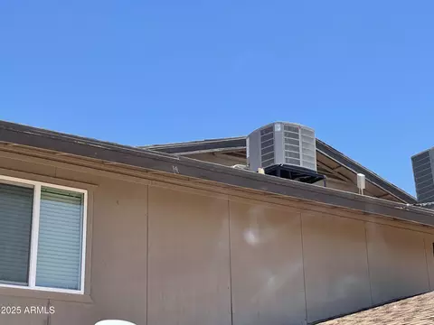 Exterior - 4757 E Belleview St, Phoenix, AZ 85008 photo 3 of 3