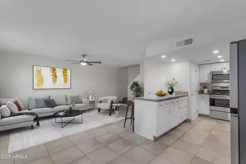 Other - 4757 E Belleview St, Phoenix, AZ 85008 photo 3 of 12