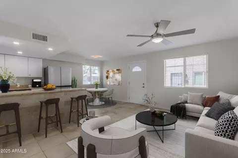 Other - 4757 E Belleview St, Phoenix, AZ 85008 photo 5 of 12