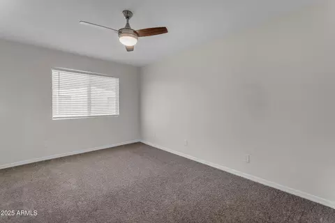 Bedroom - 4757 E Belleview St, Phoenix, AZ 85008 photo 3 of 6