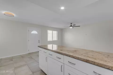 Other - 4757 E Belleview St, Phoenix, AZ 85008 photo 7 of 12