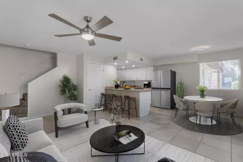 Other - 4757 E Belleview St, Phoenix, AZ 85008 photo 4 of 12