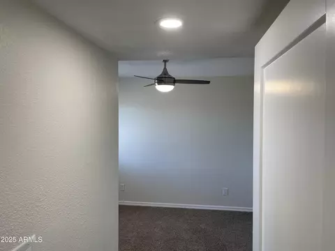 Entry Way - 4757 E Belleview St, Phoenix, AZ 85008 photo 1 of 3