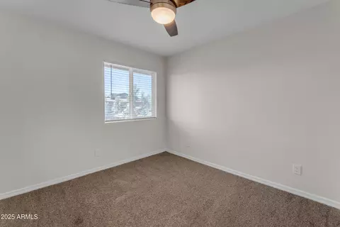 Bedroom - 4757 E Belleview St, Phoenix, AZ 85008 photo 1 of 6