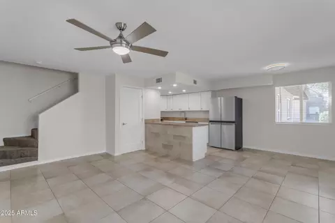 Other - 4757 E Belleview St, Phoenix, AZ 85008 photo 9 of 12