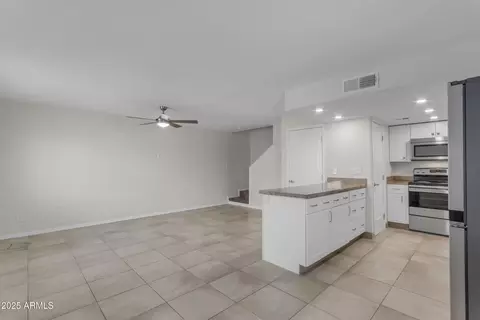 Living - 4757 E Belleview St, Phoenix, AZ 85008 photo 3 of 4