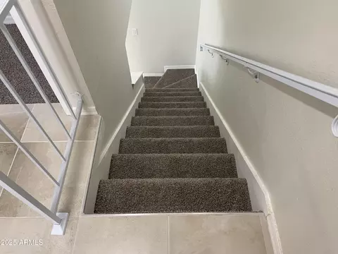 Entry Way - 4757 E Belleview St, Phoenix, AZ 85008 photo 3 of 3