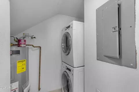 Other - 4757 E Belleview St, Phoenix, AZ 85008 photo 11 of 12