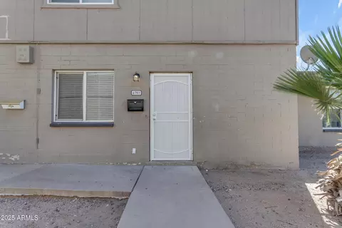 Other - 4757 E Belleview St, Phoenix, AZ 85008 photo 1 of 12