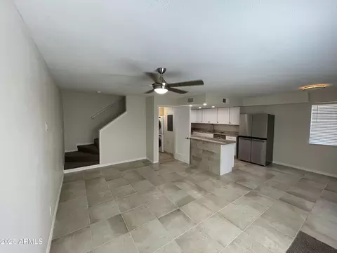 Living - 4757 E Belleview St, Phoenix, AZ 85008 photo 2 of 4