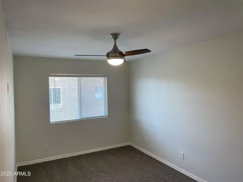 Bedroom - 4757 E Belleview St, Phoenix, AZ 85008 photo 5 of 6